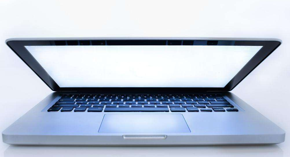 百度“藍(lán)帽子”整改最后一天,禁止軟文推廣！