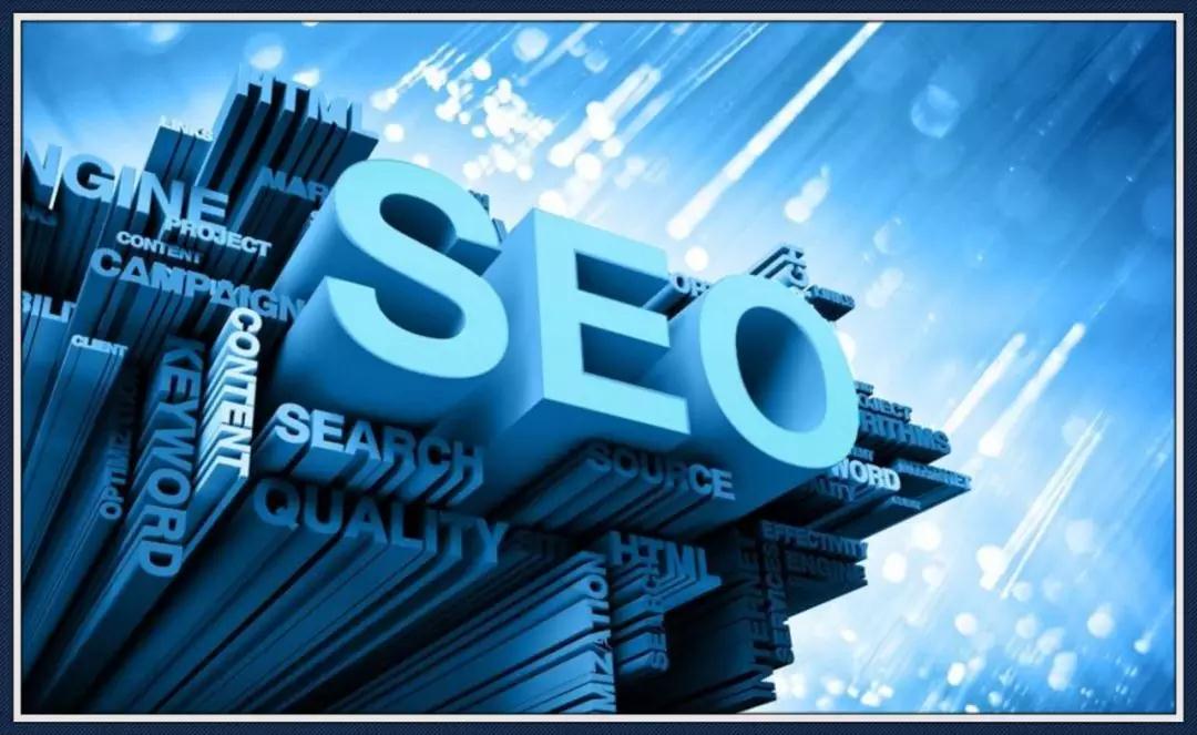 影響排名因素之一網(wǎng)站打開(kāi)速度