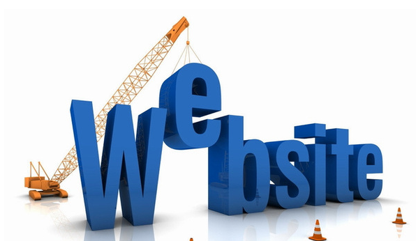 企業(yè)公司網(wǎng)站建設(shè)注意事項