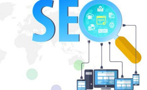 企業(yè)網(wǎng)站的優(yōu)化推廣工作已成必然！