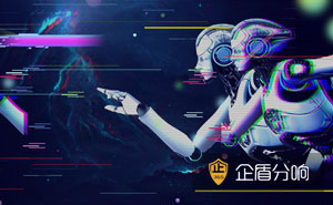 北京網(wǎng)站建設(shè)時做到這些 企業(yè)網(wǎng)站更具吸引力