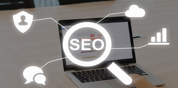 網(wǎng)站關(guān)鍵詞的排名如何穩(wěn)定？