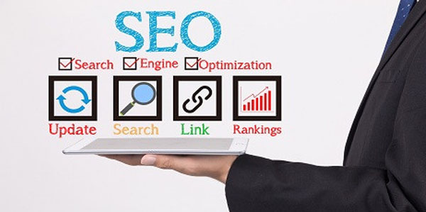 網(wǎng)站的收錄量怎么增加呢？