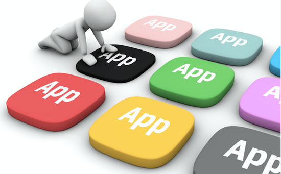 北京ASO優(yōu)化公司：APP除了做ASO優(yōu)化之外，還有哪些推廣渠道？