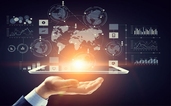 北京營銷型網(wǎng)站建設(shè)公司：如何才能把營銷型網(wǎng)站做好