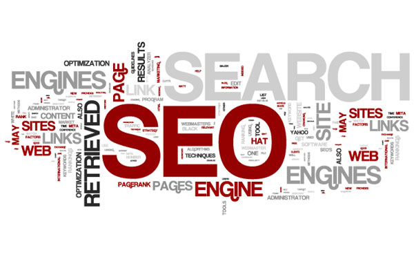 北京網(wǎng)站優(yōu)化公司：怎樣減輕企業(yè)網(wǎng)站改版對優(yōu)化帶來的影響？