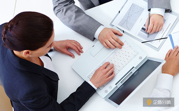 北京外貿(mào)營銷型網(wǎng)站建設(shè)：外貿(mào)營銷型網(wǎng)站的功能設(shè)計要點