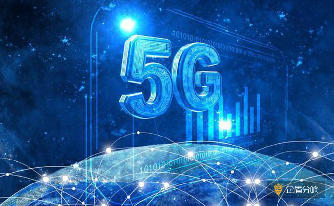 5G網(wǎng)絡(luò)建設(shè)80% 2020將30萬(wàn)個(gè)5G基站覆蓋全國(guó)所有地級(jí)以上城市