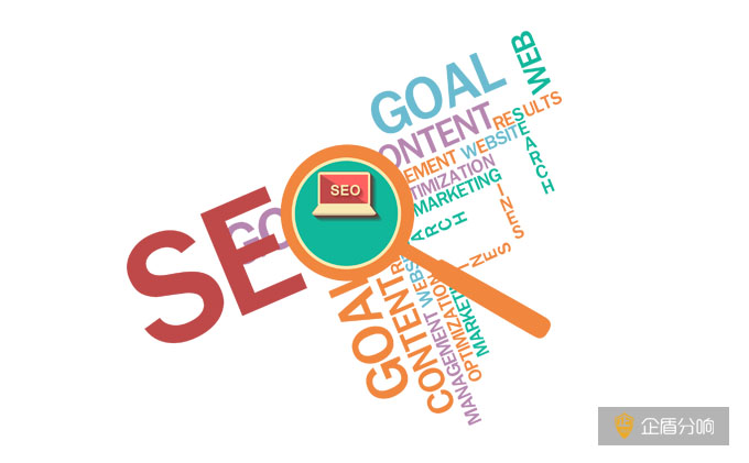 北京網站優(yōu)化：網站核心關鍵詞怎么選？