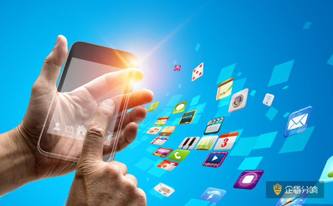 app制作會用到哪些第三方接口和服務？