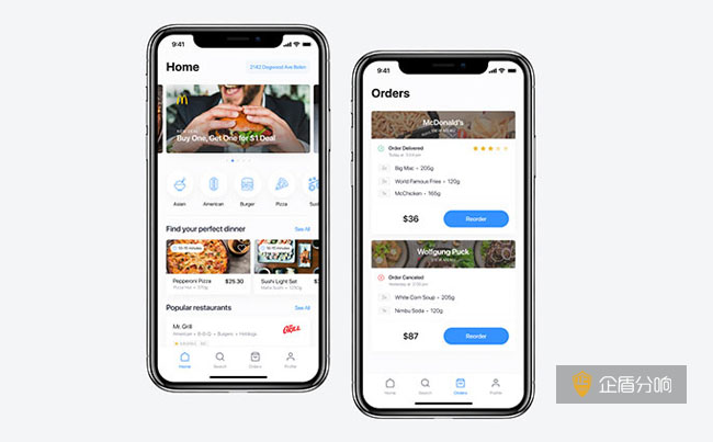 營(yíng)銷型手機(jī)網(wǎng)站建設(shè)常見問(wèn)題