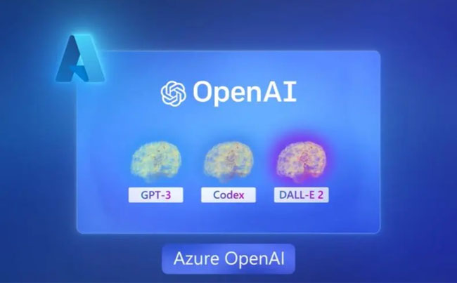 chatgpt原理是什么？