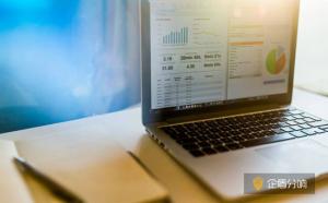 企盾分響：北京網(wǎng)站制作公司哪家好？