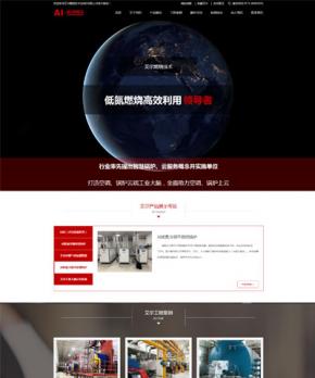 杭州艾爾燃燒技術