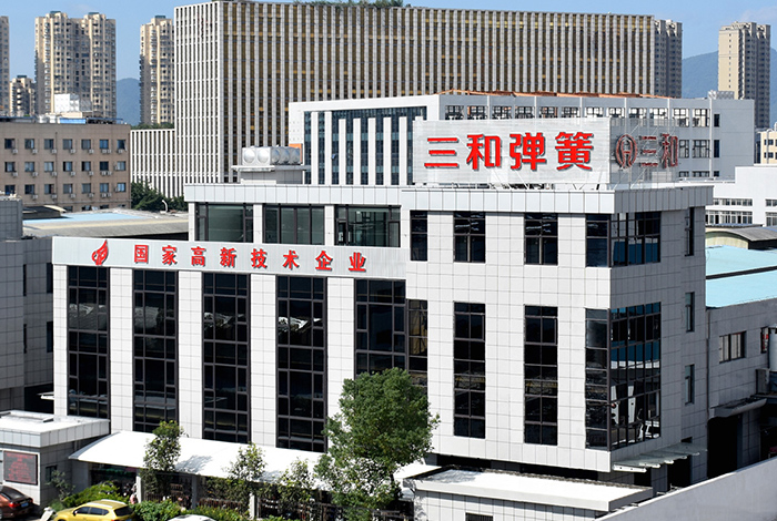 成華速差防墜器｜風(fēng)電電力長(zhǎng)距離高空專用款