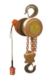 防爆電動(dòng)葫蘆.png