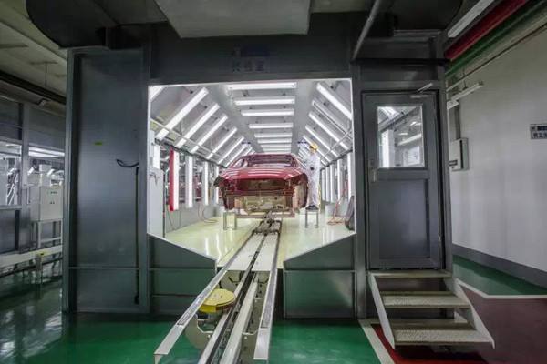 噴涂車間.jpg